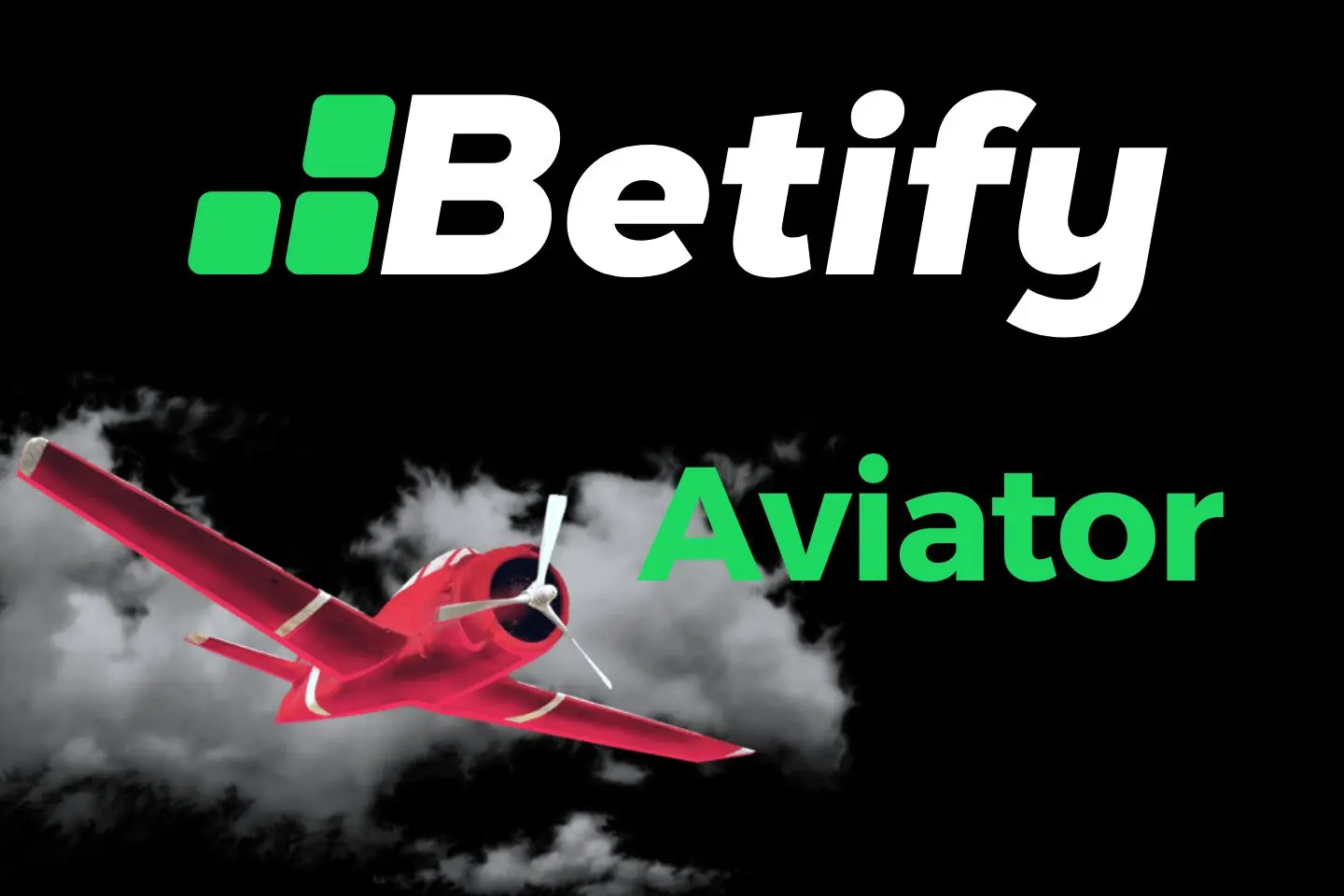 betify-live-casino-aviator-jeux
