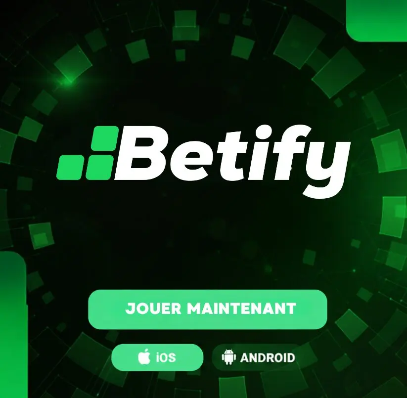 betify-jeux-live-casino-rtp-machines-a-sous